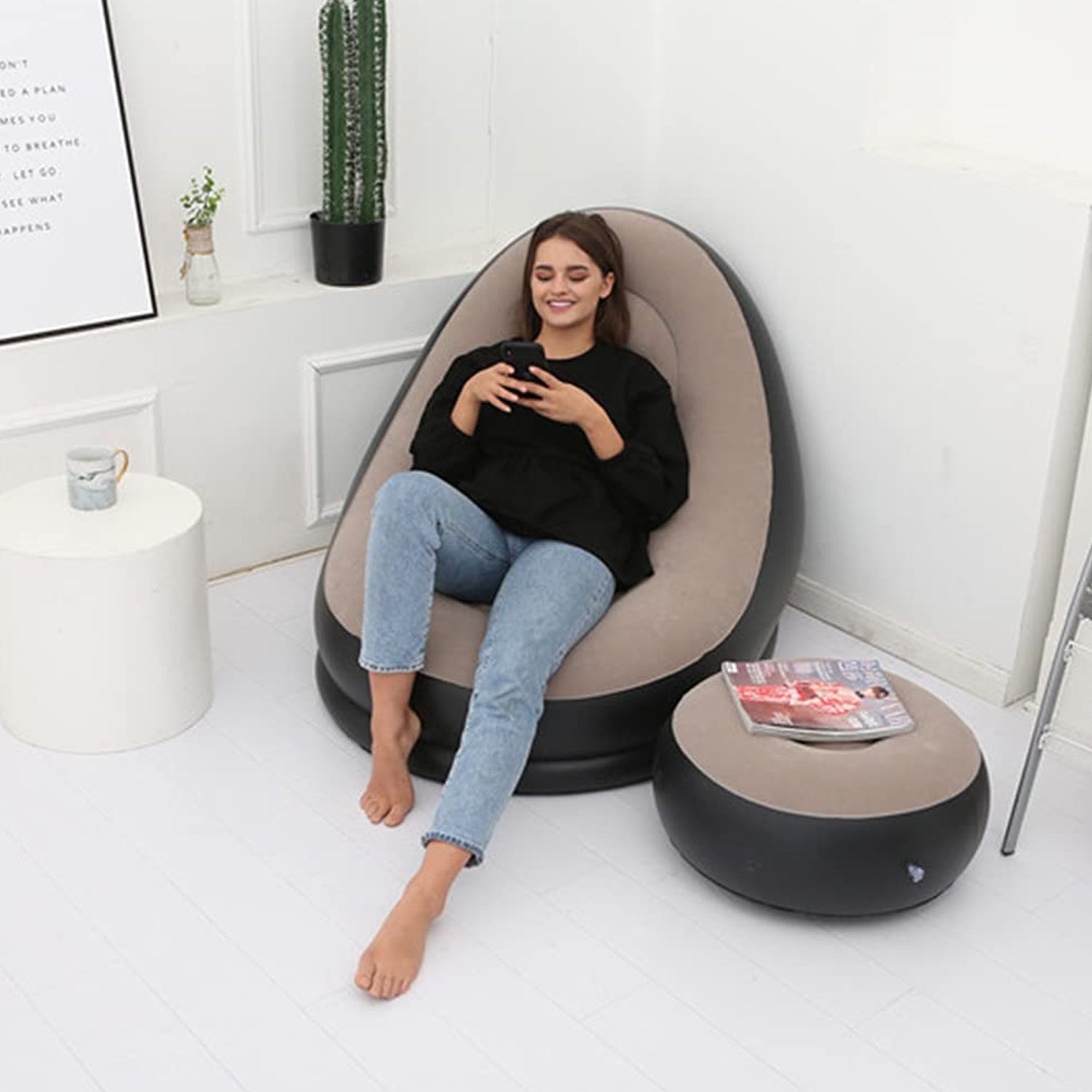 Camping Picnic Chair Camping Picnic Chair